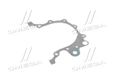 Прокладка масляного насоса GENERAL MOTORS GM 96353038