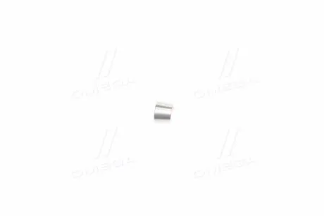 Седло клапана GENERAL MOTORS GM 96353286