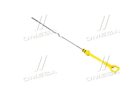 Щуп масляный GENERAL MOTORS GM 96376263