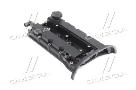 Кришка GENERAL MOTORS GM 96376396