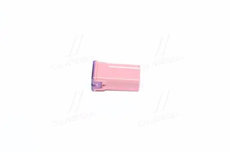 Предохранитель плавкий GENERAL MOTORS GM 96377977