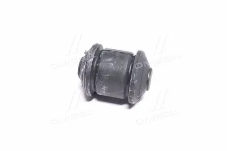Сайлентблок рычага GENERAL MOTORS GM 96378346