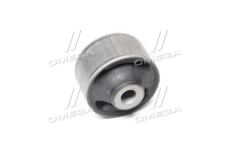 Сайлентблок рычага GENERAL MOTORS GM 96391856