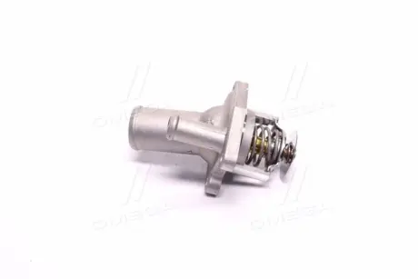 Термостат на Епіка GENERAL MOTORS GM 96393800