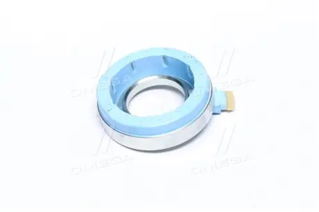 Котушка компресора кондиціонера GENERAL MOTORS GM 96405814