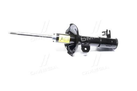 Амортизатор CHEVROLET Lacetti/Nubira "FL "03-"08 GENERAL MOTORS GM 96407819