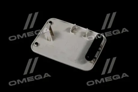 Лючок бензобака AVEO T200 GM 96408326