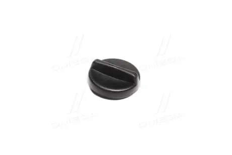 Крышка масляной горловины GENERAL MOTORS GM 96413053