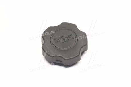 Крышка маслозаливная GENERAL MOTORS GM 96413100