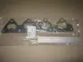 Прокладка выпускного коллектора GENERAL MOTORS GM 96414578 (фото 2)