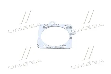 Прокладка дроссельной заслонки GENERAL MOTORS GM 96414579