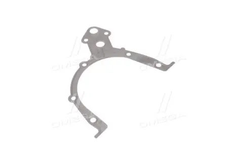 Прокладка масляного насоса GENERAL MOTORS GM 96414580