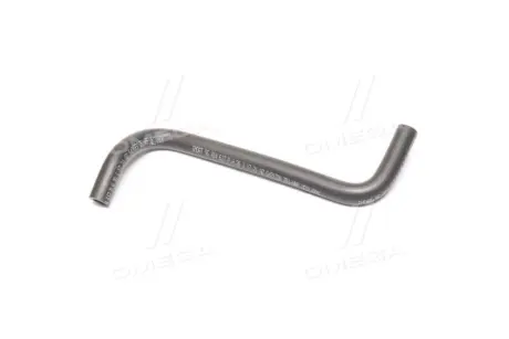Патрубок GENERAL MOTORS GM 96414617