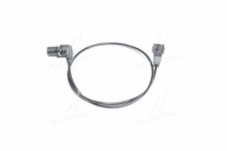 Датчик положення коленвала GM 96418382