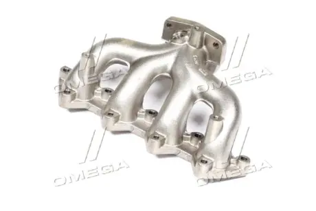 Колектор випускний 1.8i LDA LACETTI GENERAL MOTORS GM 96419108
