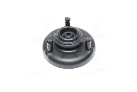 Опора амортизатора зад. Evanda GENERAL MOTORS GM 96422462