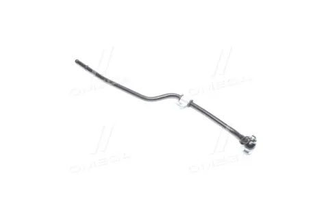 Патрубок маслопроводу GENERAL MOTORS GM 96425004