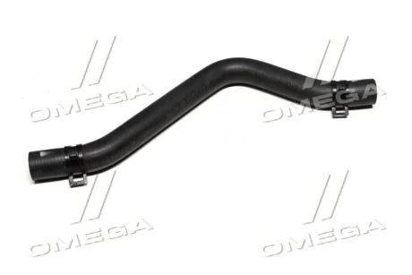 Патрубок радиатора охлаждения GENERAL MOTORS GM 96433319