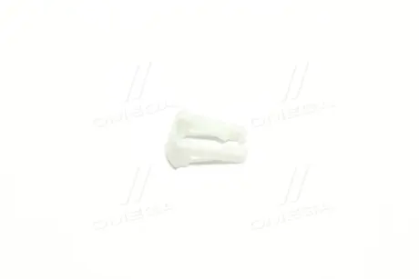 Клипса крепежная GENERAL MOTORS GM 96434270