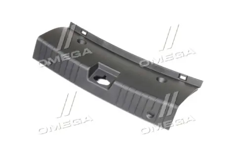 Накладка GM 96438751