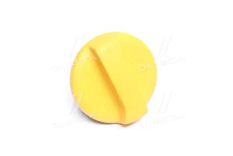 Крышка маслозаливная LDA GENERAL MOTORS GM 96440305