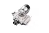 Мотор приводу склоочисників LACETTI GENERAL MOTORS GM 96442580 (фото 4)