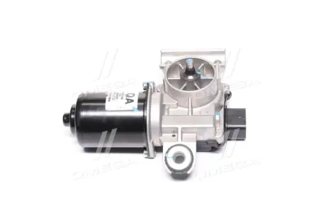 Мотор приводу склоочисників LACETTI GENERAL MOTORS GM 96442580