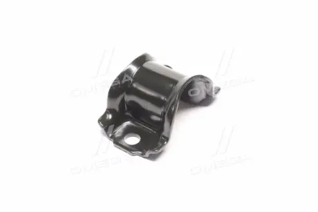 КРЕПЛЕНИЕ ВТУЛКИ ПЕРЕДН стаб-ра GENERAL MOTORS GM 96444468