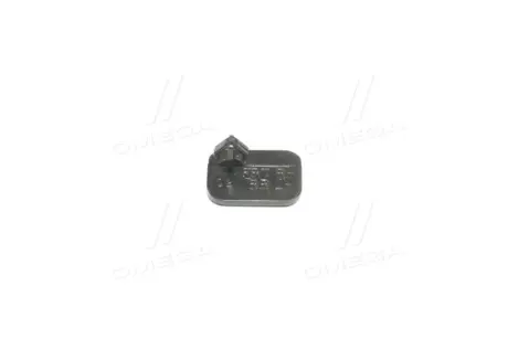 Фиксатор Авео уплотнительная дверь (угловой) прав GM 96447999