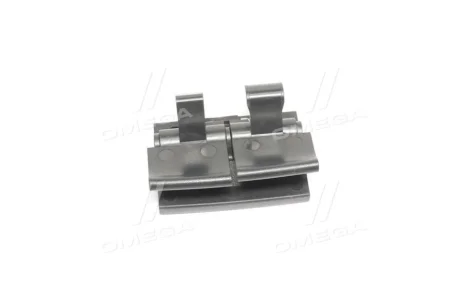 Ручка кришки передньої консолі (вир-во) GM 96449711