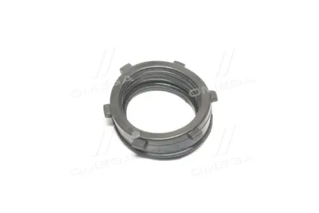 Прокладка впускного резонатора GENERAL MOTORS GM 96455810