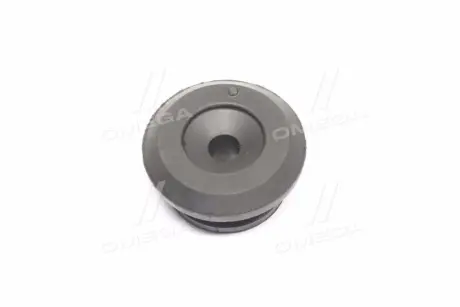 Втулка амортизатора GENERAL MOTORS GM 96456715