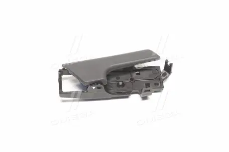 Ручка дверей (вир-во) GM 96462708