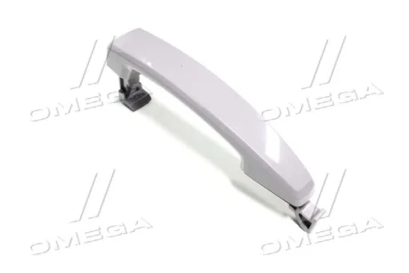 Ручка наружная передней двери GENERAL MOTORS GM 96468254