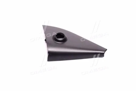 Заглушка кузова GENERAL MOTORS GM 96468949