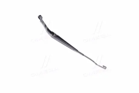 Рычаг стеклоочистителя левый Epica GENERAL MOTORS GM 96476742
