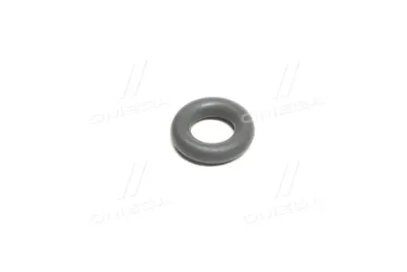Кольцо уплотнительное GENERAL MOTORS GM 96487489