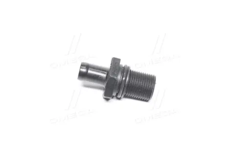 Клапан вентиляционный поддона GENERAL MOTORS GM 96490780