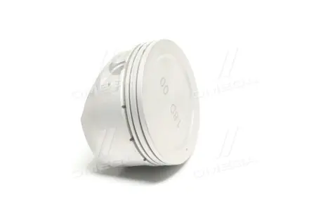 Комплект поршнів LACETTI GENERAL MOTORS GM 96493393
