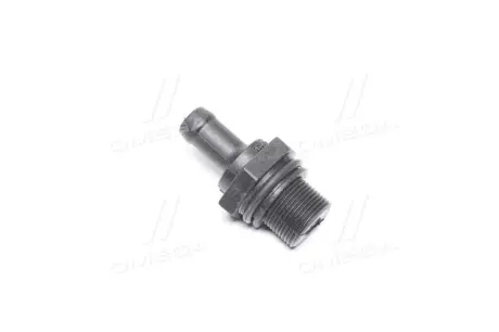 Клапан CHEVROLET GM 96495288
