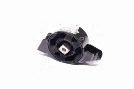 Подушка опори ДВС EPICA GENERAL MOTORS GM 96496852