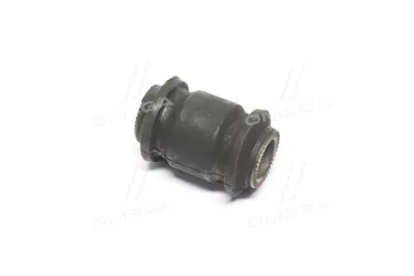 Сайлентблок важеля GENERAL MOTORS GM 96497058