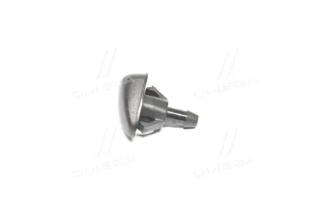 Форсунка омивача Авео Т200 скла лобового GM 96497122