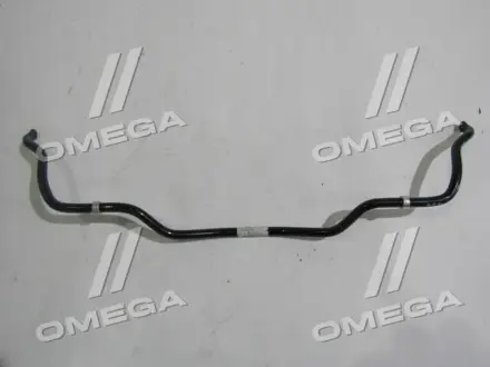 Стабилизатор поперечной стойкости GM 96499740