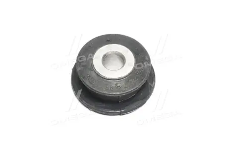 Сайлентблок на AVEO T200 T250 03-08 GENERAL MOTORS GM 96535066