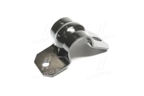 КРЕПЛЕНИЕ ВТУЛКИ ПЕРЕДН стаб-ра GENERAL MOTORS GM 96535093