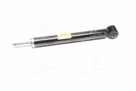 Амортизатор GM 96535158