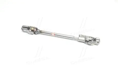Вал рульового управління AVEO GENERAL MOTORS GM 96535274