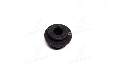 Опора CHEVROLET GM 96536642