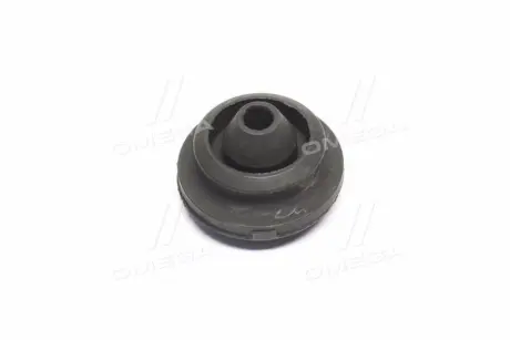 РЕЗИНКА КРЕПЛ РАДИАТОРА GENERAL MOTORS GM 96536643